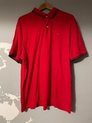 Polo Tommy Hilfiger