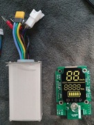 Sterownik Techlife X2 Ukaye U1 