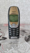 Nokia 6310 PL Bez Simlock