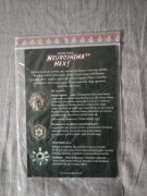 Neuroshima HEX 3.0: Orbital