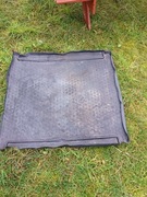 passat b6 mata bagażnika 