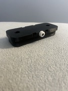 Komplet narzedziókwa wigry,jubialt i tym podobne