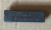FPU koprocesor do IBM XT 5150 5160 D8087