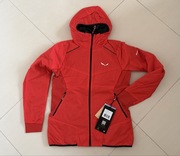 Damska kurtka Salewa PEDROC 2 TWR HYB JACKET rozmiar S 36