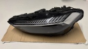 Lampa Matrix Audi A5 B10 Lewa 8B3941035AA