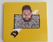 Segi - Na pół Ep LTD