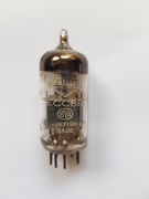 1 x  ECC88/6DJ8/6922 MULLARD  -  1951r