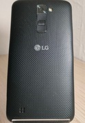 LG k10 2015r
