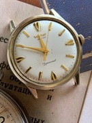 Zegarek Wyler Dynawind automat 32mm 