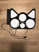 Perkusja elektroniczna Logilink