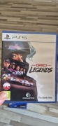 Grid Legends PS5