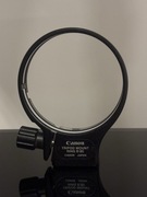 Pierścień mocujacy Canon Tripod Mount Ring B(B)