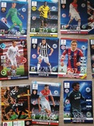 20 kart FIFA 365 2014 2015