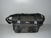 Torba na kamerę video FOTIMA duża Video8 Hi8 D8 Digital8 VHS-C