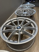 Felgi BMW styling 774 16” 5/112 et22