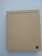 Królowa Jadwiga - opowieść o czasach i ludziach  A. Klubówna