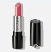 Mary Kay Żelowa Szminka Semi-Matte Romantic Pink