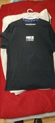Nike Dri-Fit T-shirt męski.