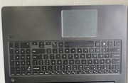 Laptop Dell Vostro 5568 i5 8GB RAM SSD 128GB