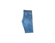 Hugo Boss Delaware W36/L34, stan bardzo dobry