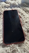 iPhone 12 mini 64gb czerwony