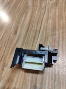 Okapnik brother mfc j3930dw d002rt