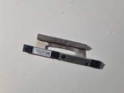 Acer Nitro 5 AN515-54-731B kamerka internetowa