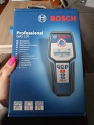 Detektor uniwersalny 