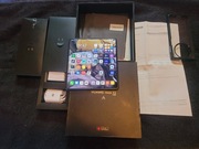 Huawei Mate X3 12/512GB na gwarancji 