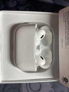 Airpods Pro 2 (2022)