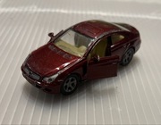 Siku Mercedes Benz CLS 500
