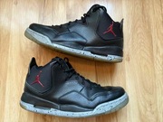 Buty Jordan Courtside 23 rozm. 42,5 US9