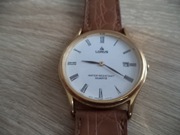 ZEGAREK        LORUS 