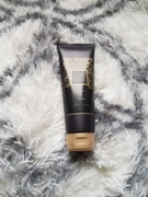 Avon balsam do ciała Little Black Dress Lace