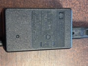 Zasilacz używany do drukarki HP 0957-2286