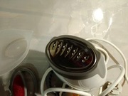 Steamer parownica do ubrań 1200W Ariete