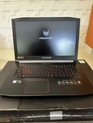 Acer Predator Helios 300 z KOMPUTRONIK Warszawa