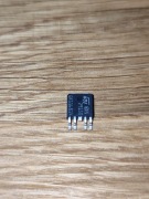 [5szt] Układ LD29150PTR 29150 TO252