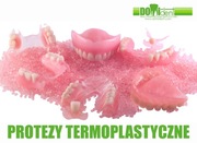 Vertex Thermosens - Wtrysk Protezy