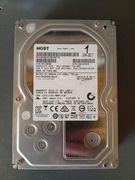 dysk hgst 4tb sata 3