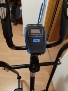 Orbitrek Coden Fitness