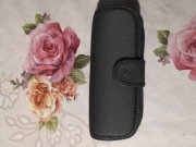 Etui na okulary Armani 