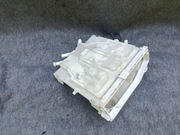 Komora na proszek wraz z osprzętem  do pralki Samsung  Eco Bubble