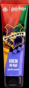 HARRY POTTER HOGWARTS krem do rąk o zapachu górskiego potoku 100 ml