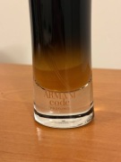 Armani Code Profumo – Unikat (Discontinued)