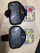 Etui na ramię do telefonu dla biegaczy iPhone /Galaxy firmy Puma