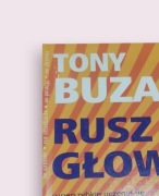 Rusz głową, superszybkie uczenie się