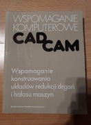 Wspomaganie Komputerowe CADCAM