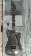 ESP LTD MT-1 Mick Thomson