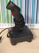 Joystick PC Interact SV-240 flight force